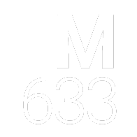 M633